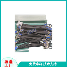 �S��ֱ�NRG174ͬ�S�����쾀 ��/���lͬ�S��|  50�W�迹ͬ�S��|