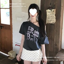 ������֧ԭ�����e���ܿ��ް��]��ˬ��б¶�������Ů