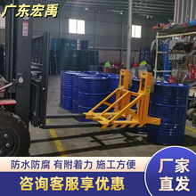  pMݷˮT m춹Iˮ }ˮ O