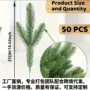 跨境源头人造仿真仿真花
