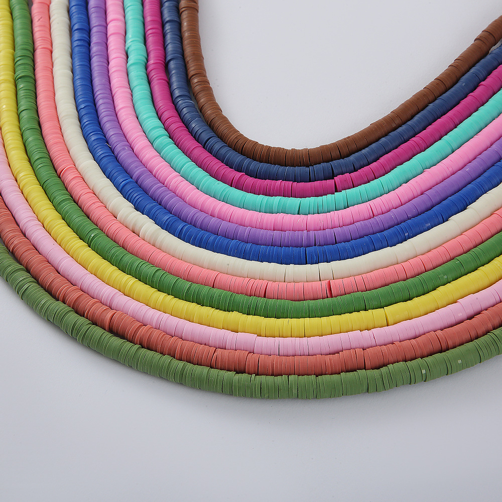 义乌市奕可工艺品有限公司