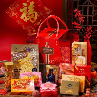 ���MEISON�貽���Y��ʲ�\�p�Ӹߙn����Y����؛ϲFُ�ͶYƷ