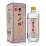 贵州平坝贵州老八大名酒53度酱香型白酒500ML*6商务宴请整箱批发
