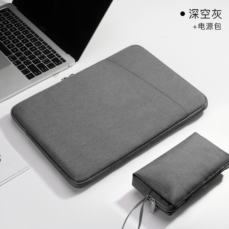 ノートの中の大胆な包みは連想のしんちゃんのファーウェイの14インチのリンゴのmacbook 13コンピュータの保護カバーを適用して携帯します。|undefined