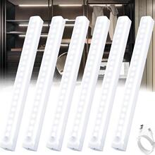 W 31938 LED Light Panel 12V 220V ��������� �羳ŷ��