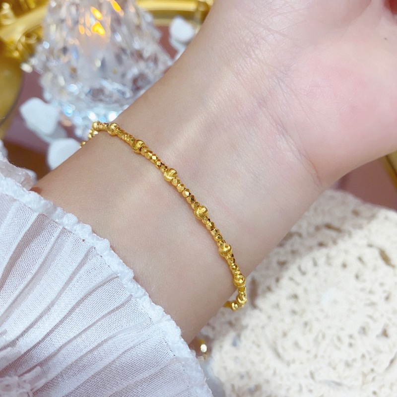 i1698639689_7926_1_副本