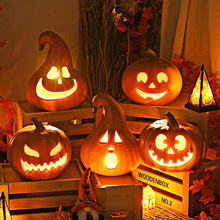 f}bƷϹϟ̈Ƶðl߱Ϲϔ[