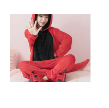 ���m�q��ͨ�����B�w˯��������؈���Z�����L�i¹��H˯��