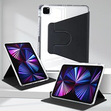 �m��10.2/10.9/miniTPU���D���o��ipad10��360���D���nλ�{��Ƥ��