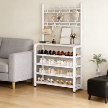 ����TЬ�ܼ����T�ں��׶���һ�wЬ�����������ʡ���gС�������