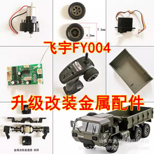 wfy004b٘S늾늳R_C݆̥