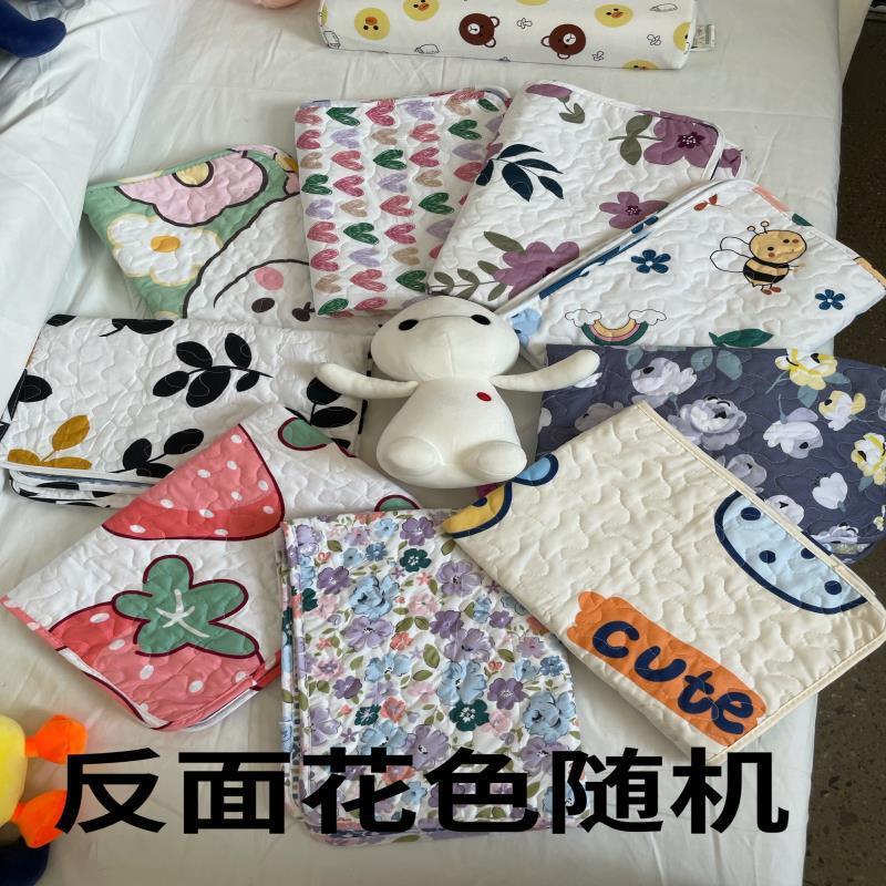 0d9d04fb-df8d-4124-85eb-b37bec425b69.jpe