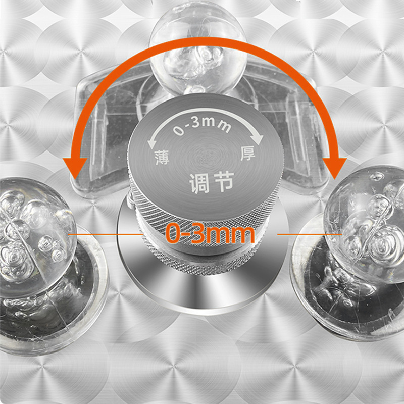  ȫԶҩƬDQ-105˲õ綯ҩҩ