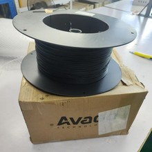 BROADCOM��ͨHFBR-EUS500Z EUS EUD100Z RUS-100avagoԭװ��о��