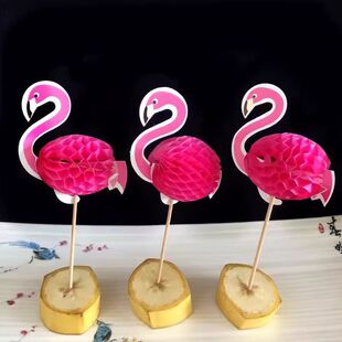 ���յ�����Ɣ[���b決��Ʒ̨�uβ�ƻ����B���}�Ɍ���ϯ��Ʒ��