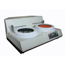 MPD-2 pPٽԇĥC ĥC pP̨ʽ