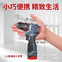 �S��ֱ�N�|�������D���ʽ�oˢ�늳ش���늄Ӗ|С�_��荳ɿ�