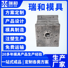 �V�|���a�aƷģ�߿��ٳ�����^ģ�����l����^�羳��ӮaƷģ�ߏS