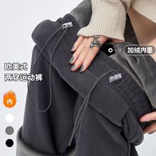 ���؃r���ﶬѝ�Ӽӽq�\��ѝŮ�����@�ݴ��Ѓɴ����ѝ���K�W����