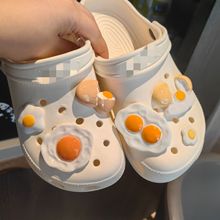 С�t���¿��ڻ�������ɰ����h������ʳ�ﶴ��Ь���Ь���ɲ�ж��