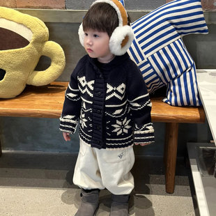 ��ͯë��ͯᘿ��_���ﶬ�b2025�¿�I��ůŮ�������r������