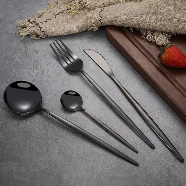 6de5dc9a87914c78b9bf3460075c3d