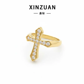 莫桑钻;莫桑钻项饰;莫桑钻