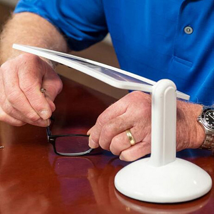 20059362900_1712001832