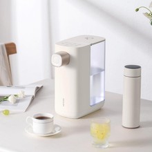 DDQ-SH220 _ˮC ɷxʽ3LʳƷˮTY