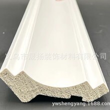 �S��ֱ�NPS�l���b��l  �����b߷������Ͼ� ����