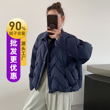 dƽ90qn2025궬¿qŮrIe85080