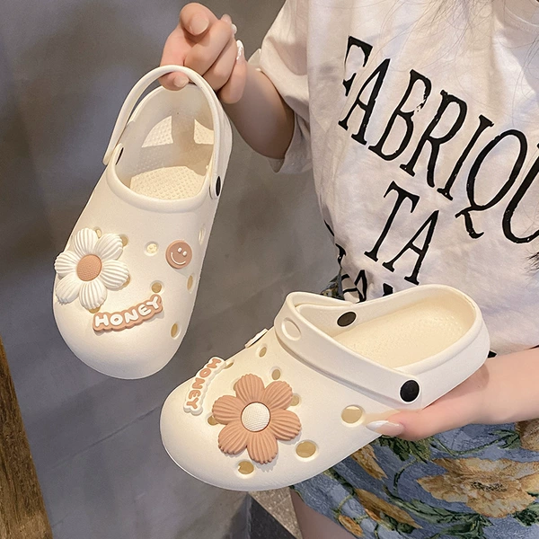 Rice-white-daisy