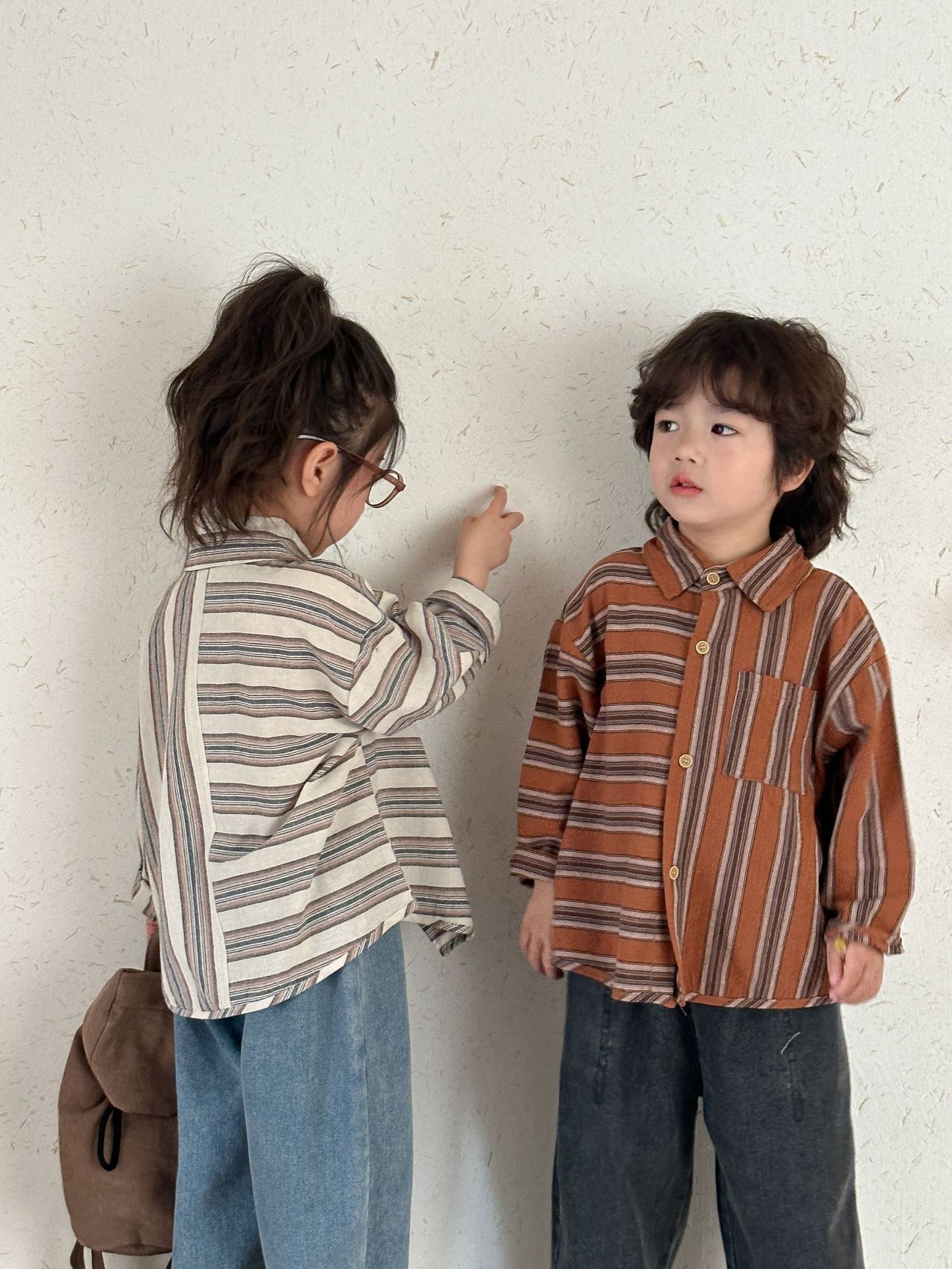 2024-11-13 125609.jpg