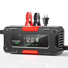 �羳ֱ�� 12V.10A~24V.5A ��܇�ƿ�������܇�ƿ����������ޏ�