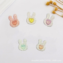 ���Ĳ�ɫ���Ӵ̽��r�ՙ��һʹ����Zdiy�Ʒ�o������·����N�N��