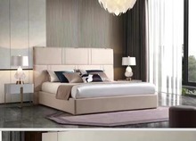 ��ʽ�p�݌�ľ��õ����P�1.8m�󴲬F�����s�p�ˌ�ľ���S��ֱ��