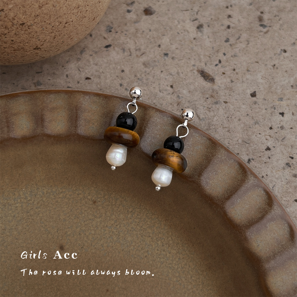 耳饰_0071_白色水印 拷贝 59.jpg