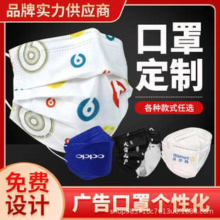 ���ӹ���λ����ӆ��һ���Կ���ӡ�̘�LOGOӆ�Ƽӹ����Ի�����