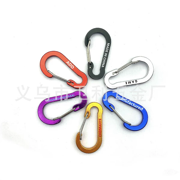With your logo imprint