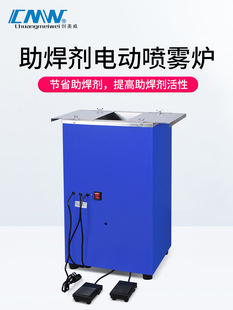 ������CM-008��·�����������F�C���a����ˮ�l���F��늄Ӈ��F�t