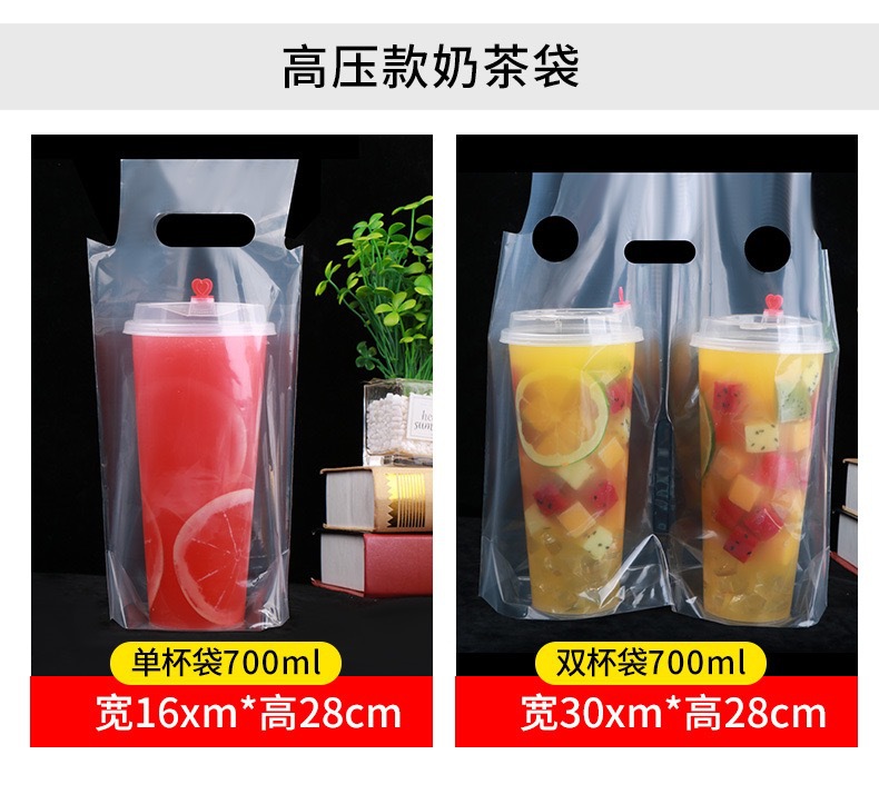 微信图片_20230407160840