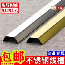 ���P䓾������b�������ٷ��ȉ��߾���늾����������ړ��bؾ���