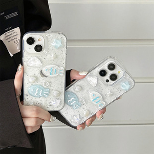 ����С����ins�L�֙C���m��iPhone17ؐ���y���W���O��15Promax�~