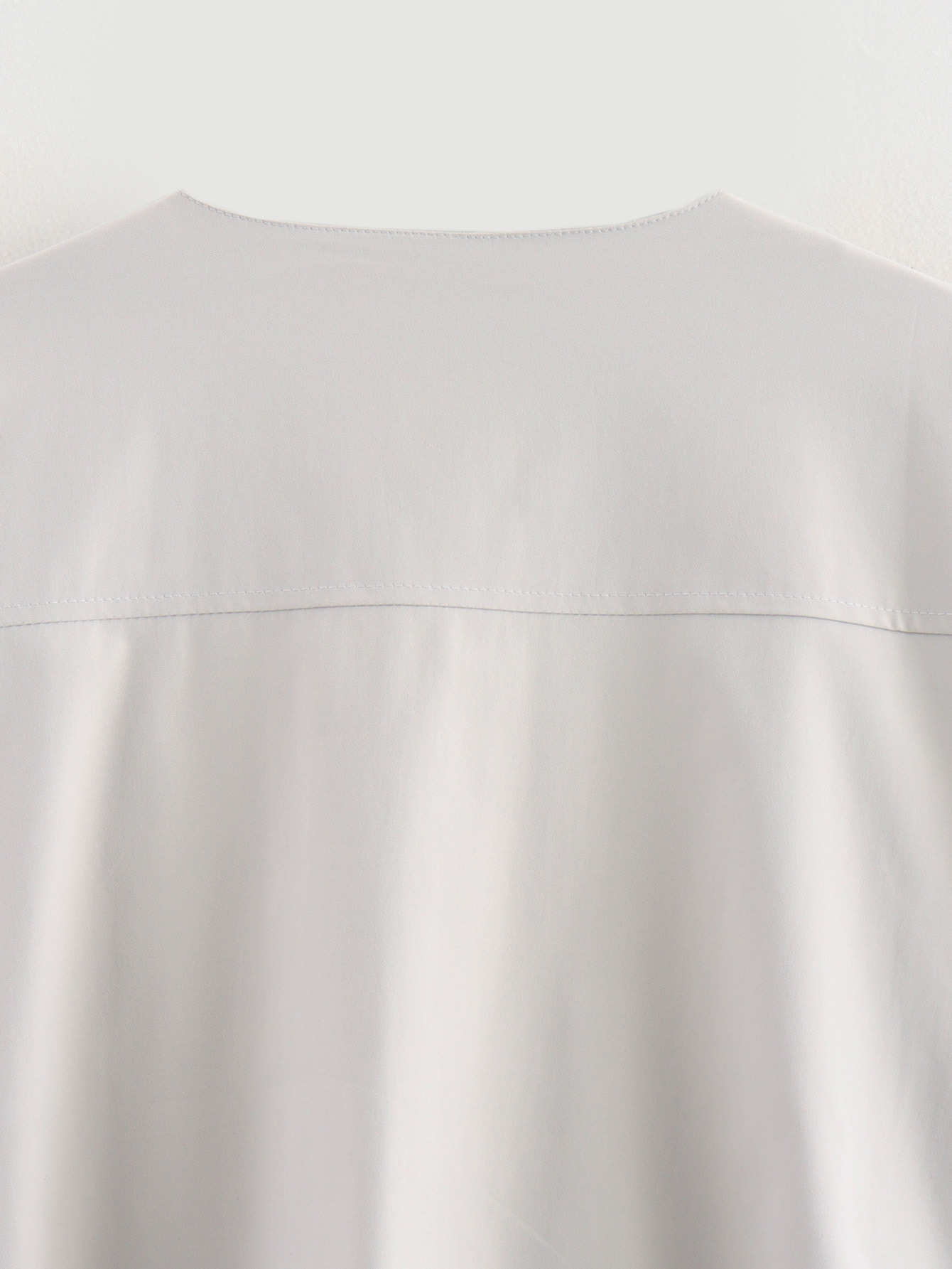 Giacca a vento casual da donna, da strada, all'aperto, 2024, A14069_voghion.com