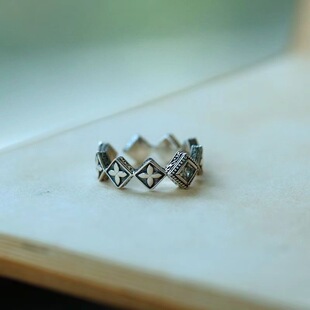 �͹š�ُ��ħ����̩�y�ʯ�ƷС���L�� �񻨸߼��н�ָ�h�_����