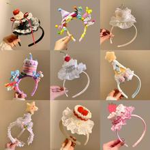 �����Ɍ����ҵ���l���ە�ñ�ӾW�����ڰl�Ů�����^�ɐۃ�ͯ�l�