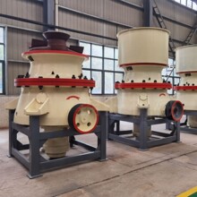 �θ�Һ���A�F����C ���͵V��ʯ�ϼ���C �S��ֱ�������������O��