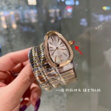 �羳���l�����������Cʽ�ֱ�Ů���^ŮʿŮ��С�G��Ů���߱����Q؛