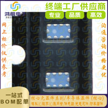 ԭ�S����RFBLN2012090BM5T25�{���մ��쾀0805ȫ��ԭ�b