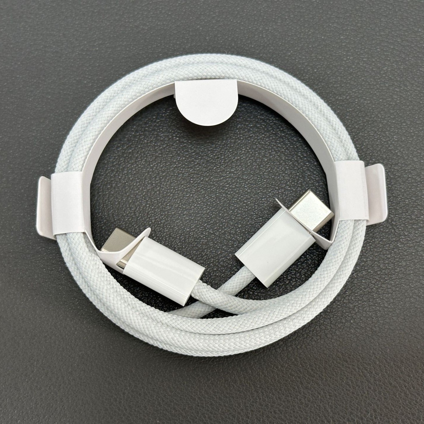 O1CN01bNRITA1JplqfCKUtv_!!2214